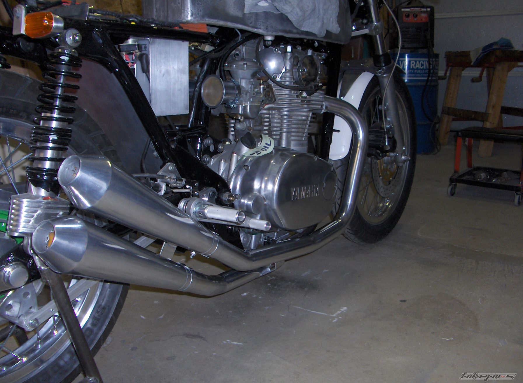 Photo 1271454