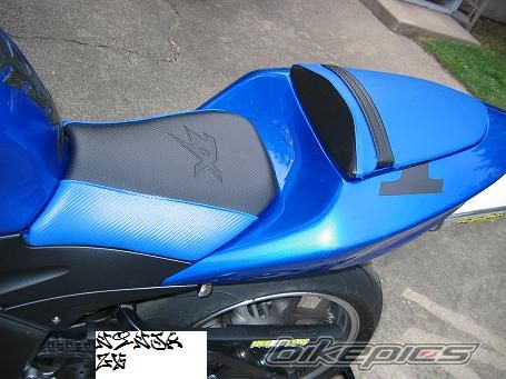 Photo 1271456