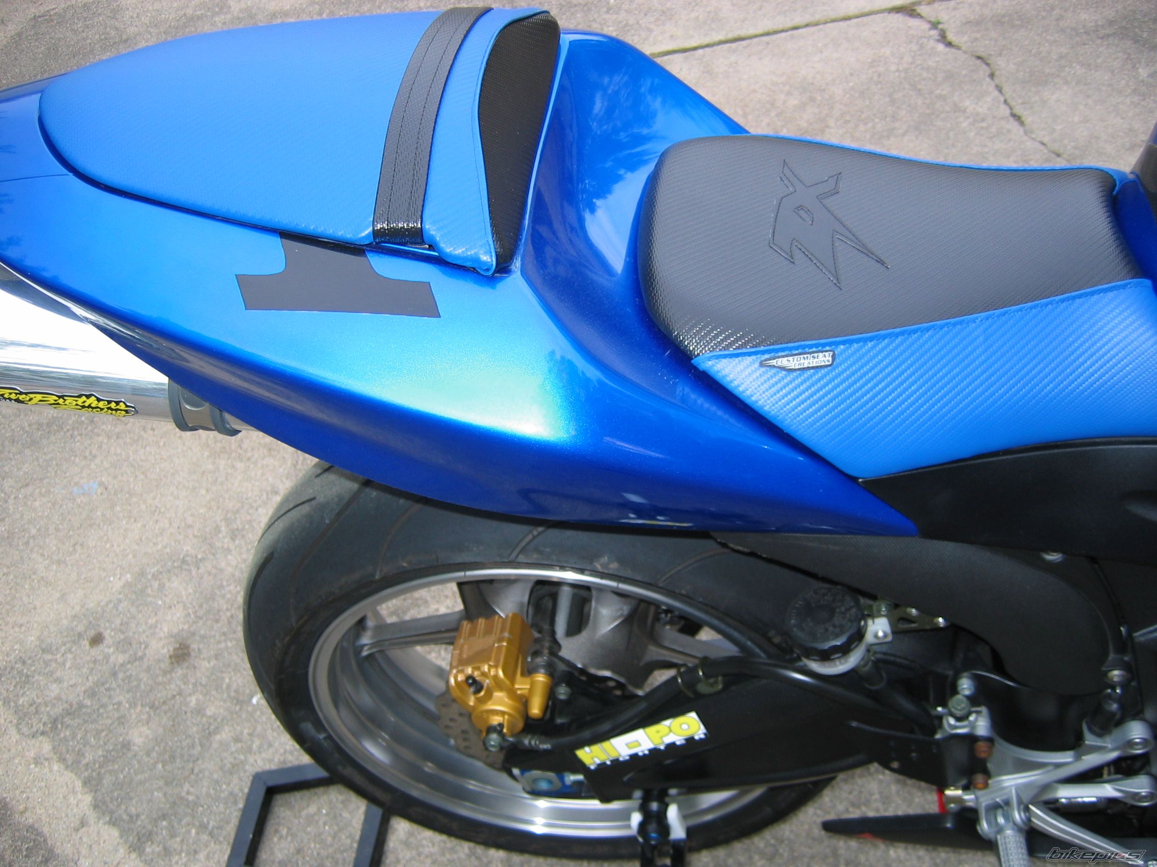 Photo 1271458
