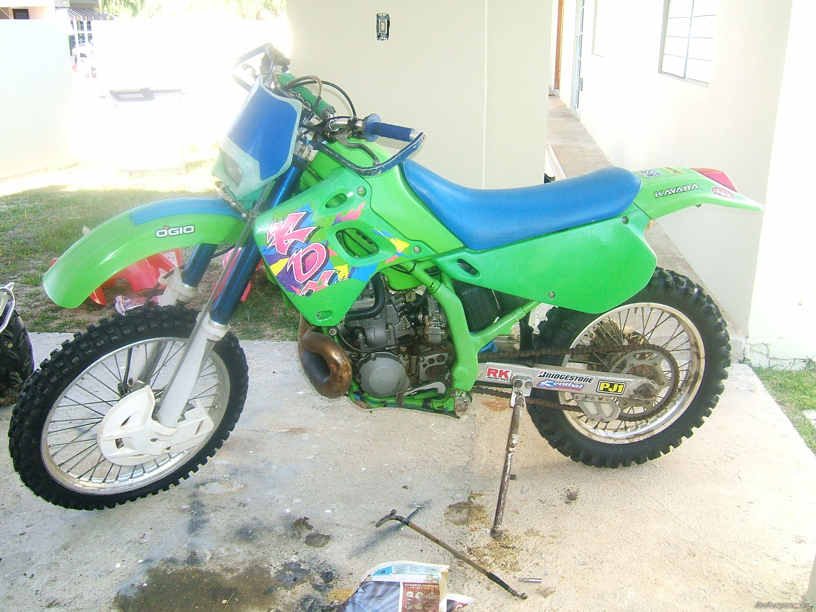 Photo 1271459