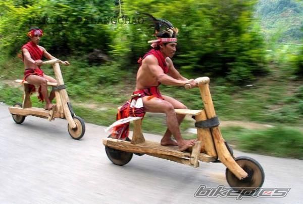 Bike Photo 1271461