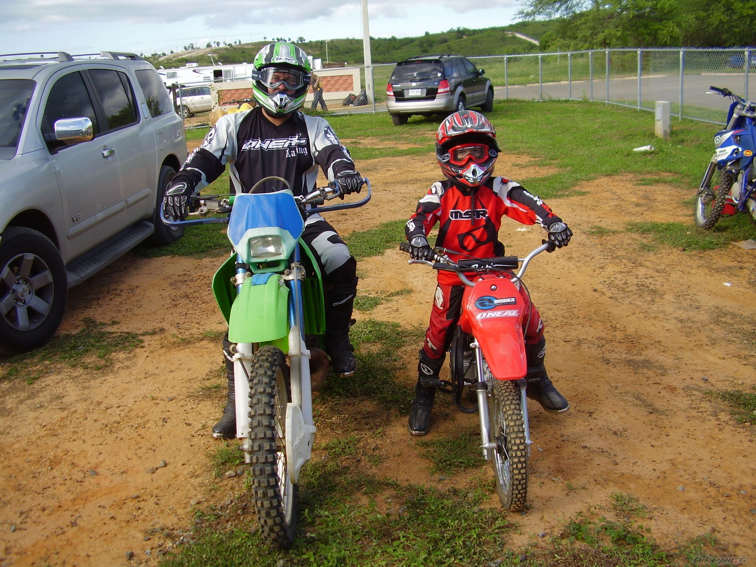 Photo 1271462