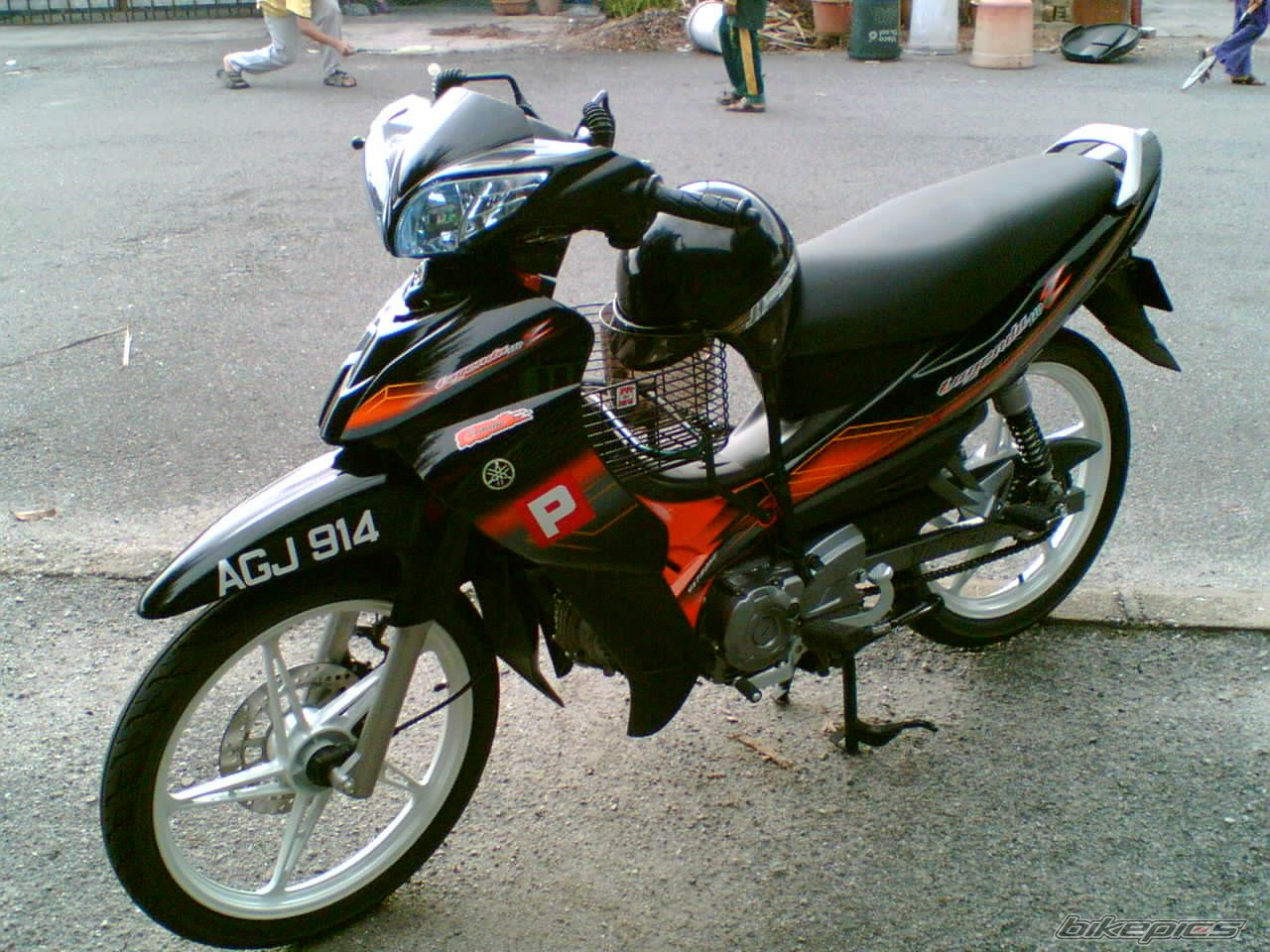 Photo 1271469
