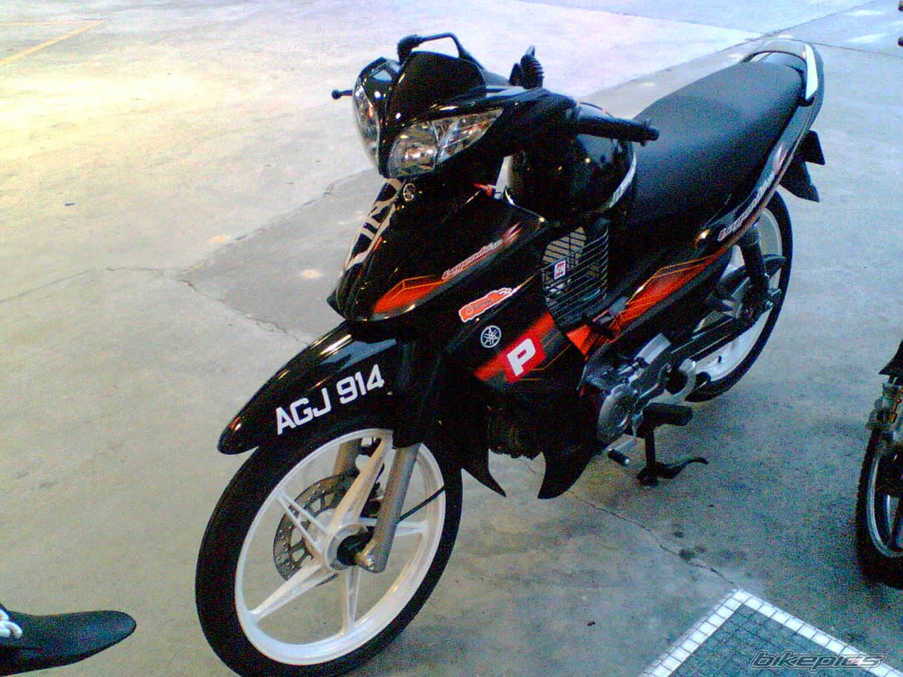 Photo 1271470