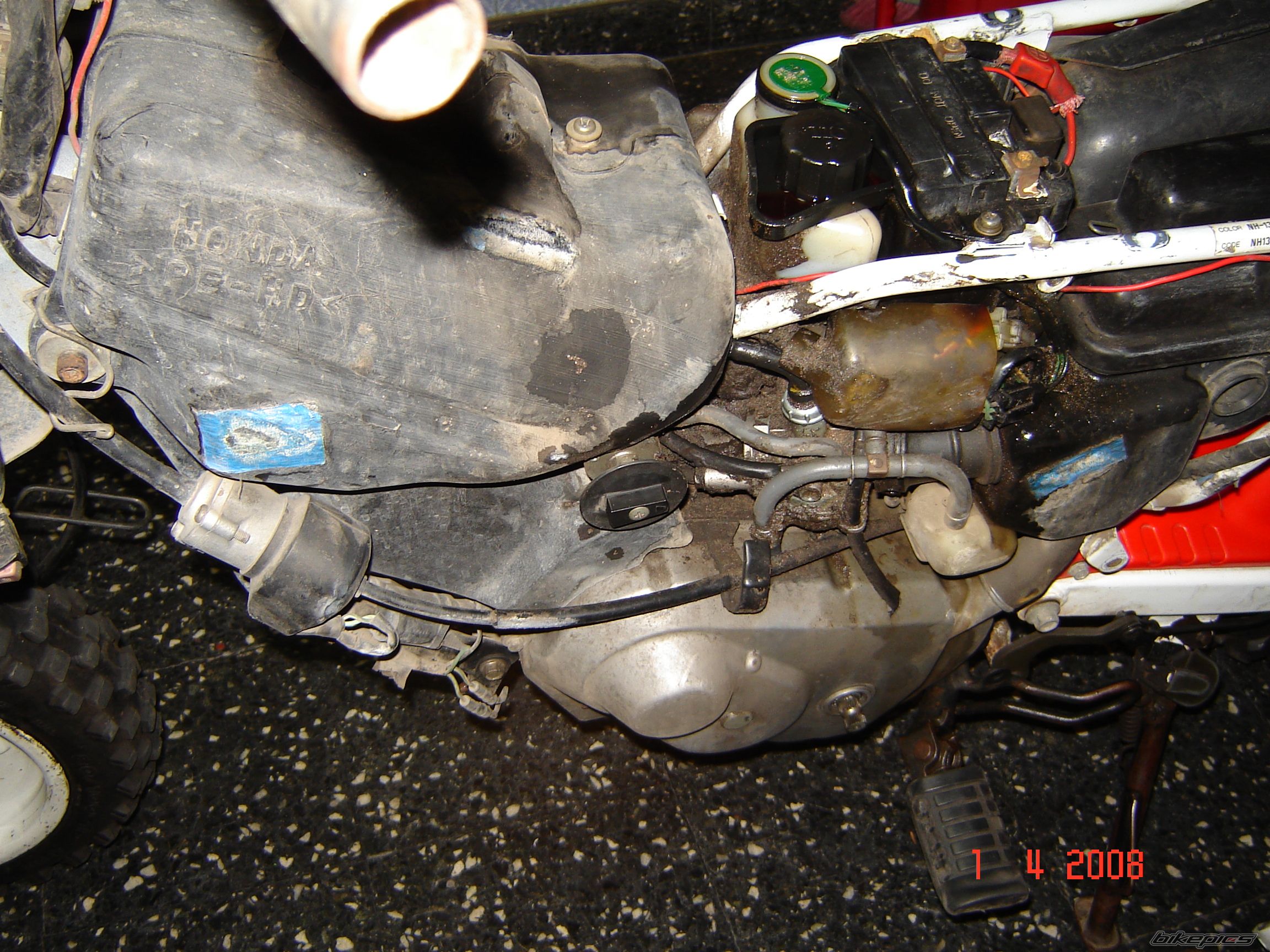 Photo 1271471