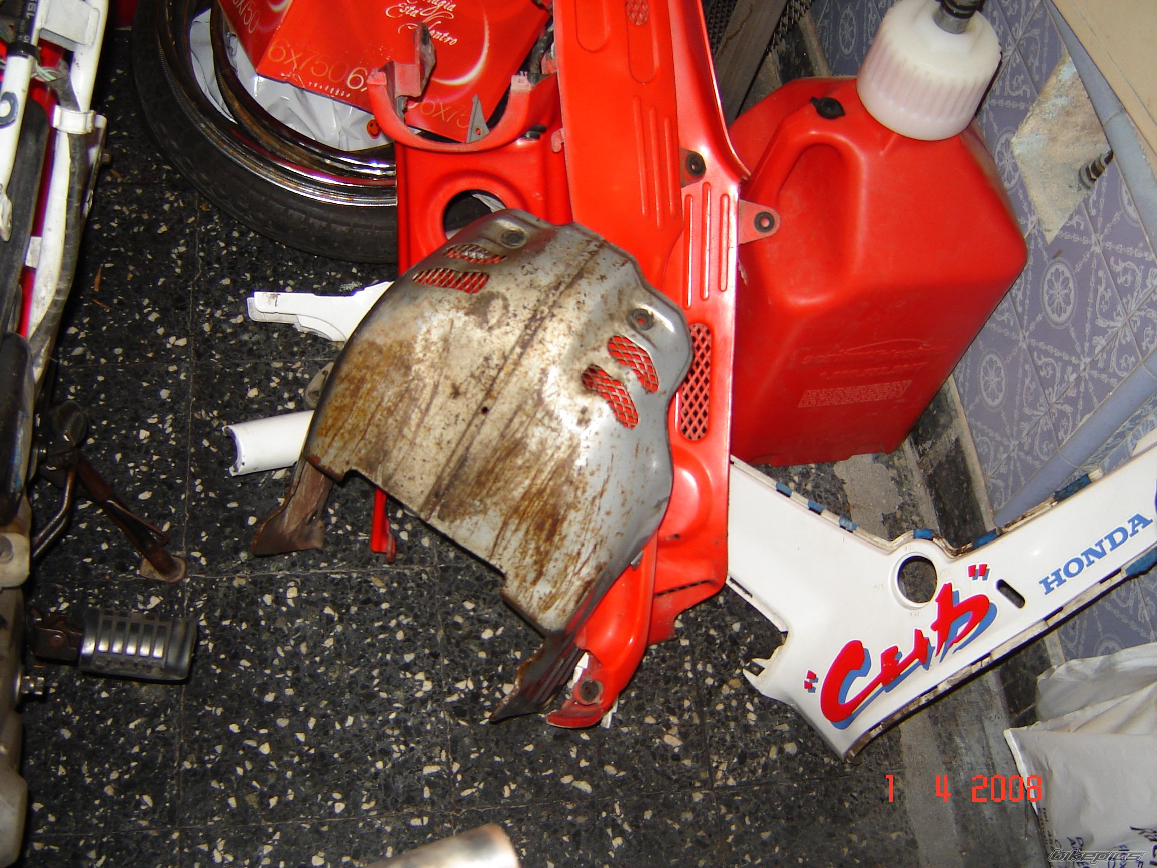Photo 1271472