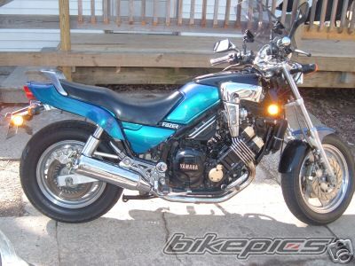 Bike Photo 1271474