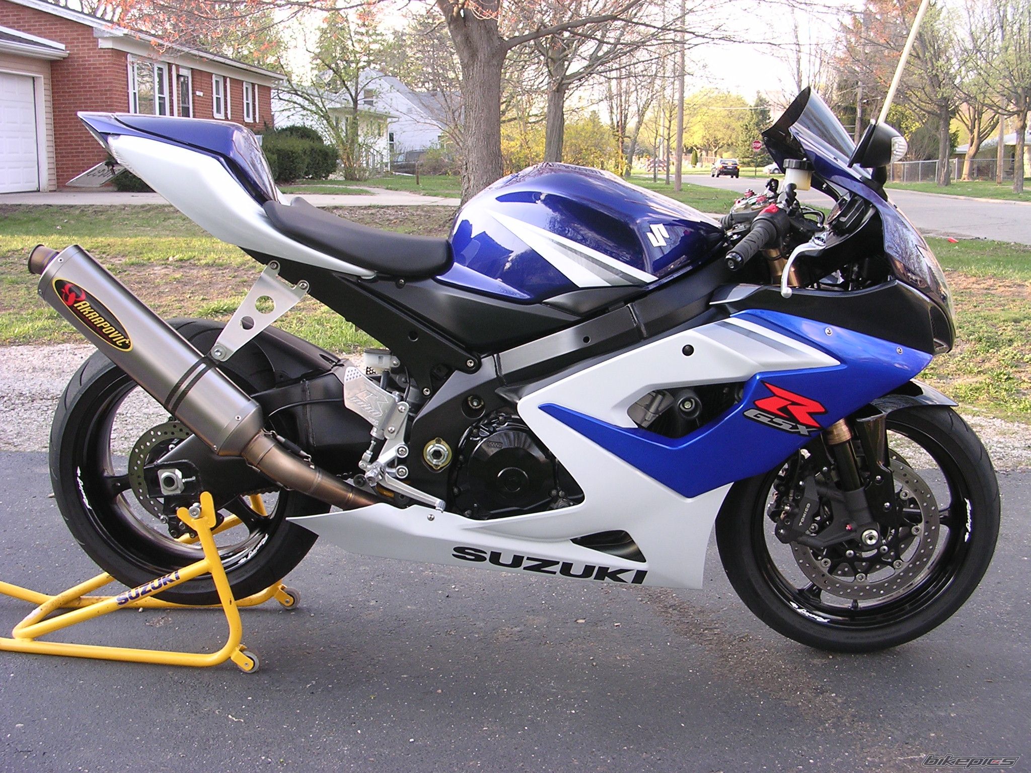 Bike Photo 1271476