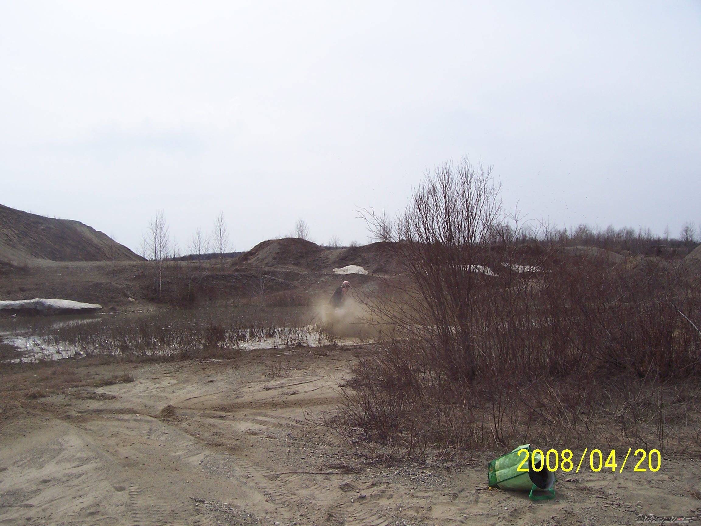 Photo 1271477