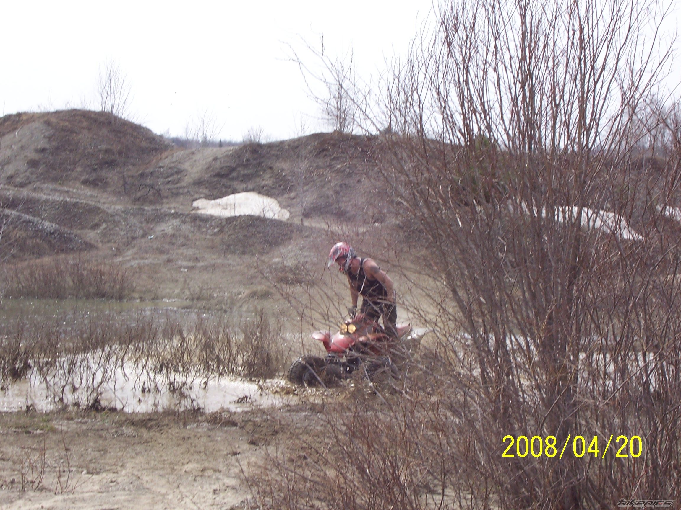 Photo 1271479