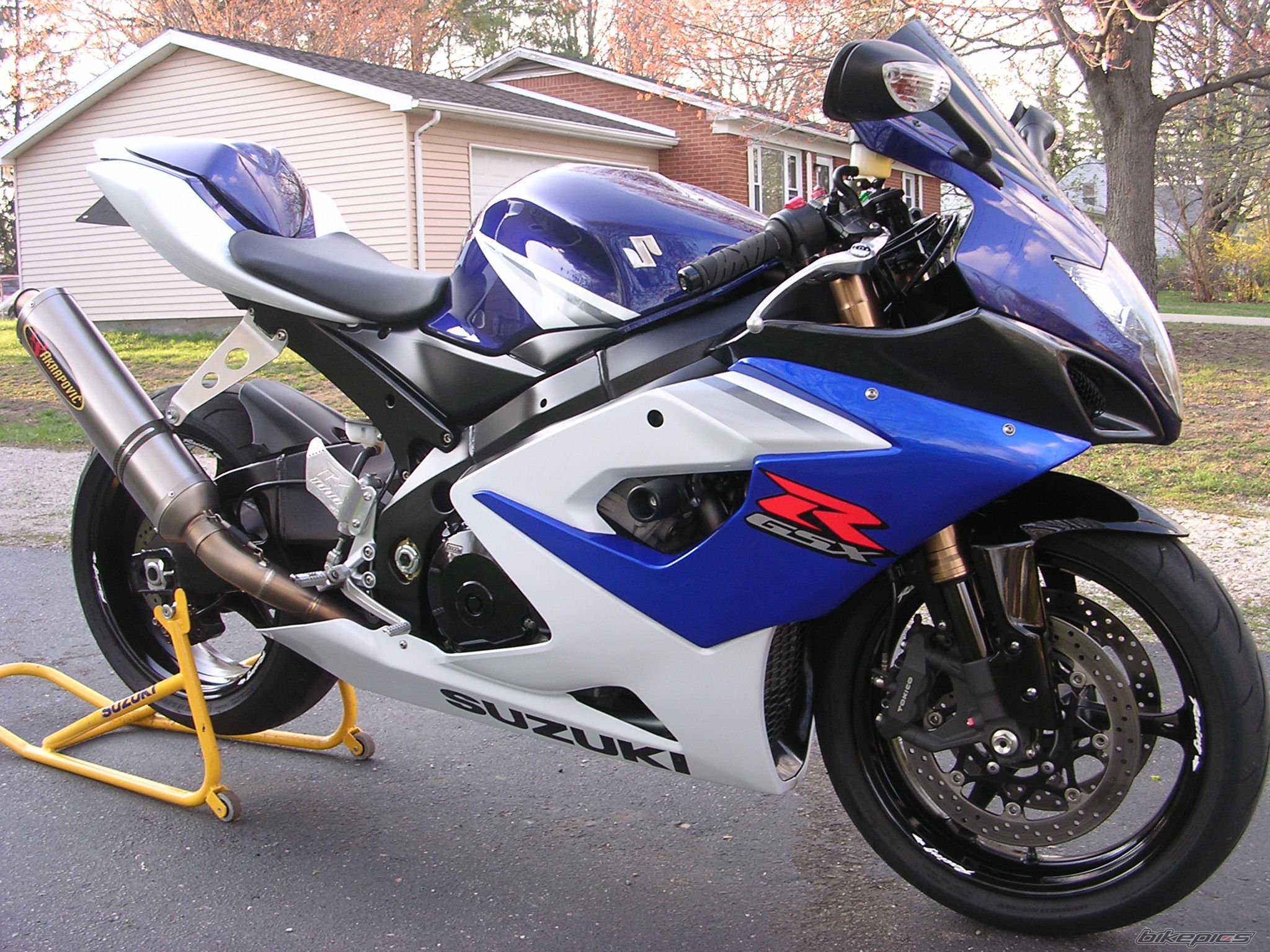 Bike Photo 1271480