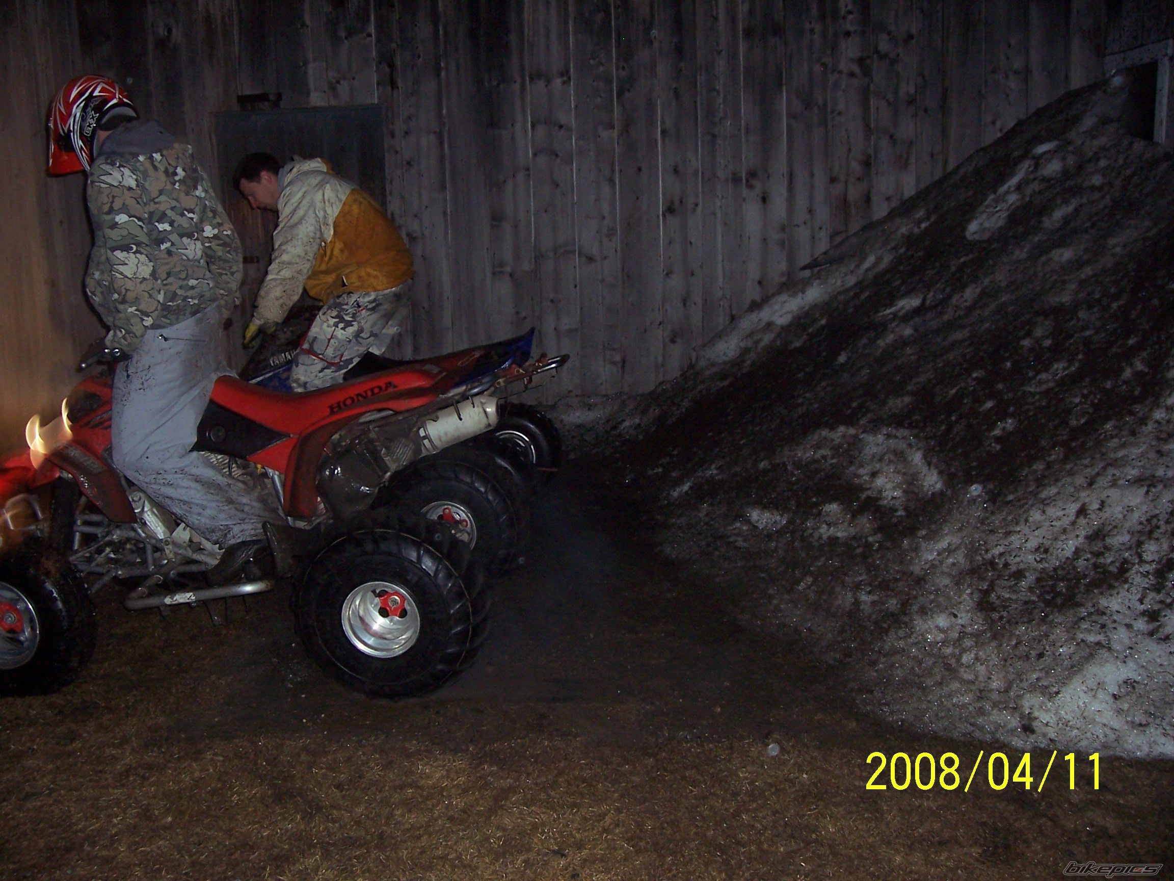 Photo 1271482