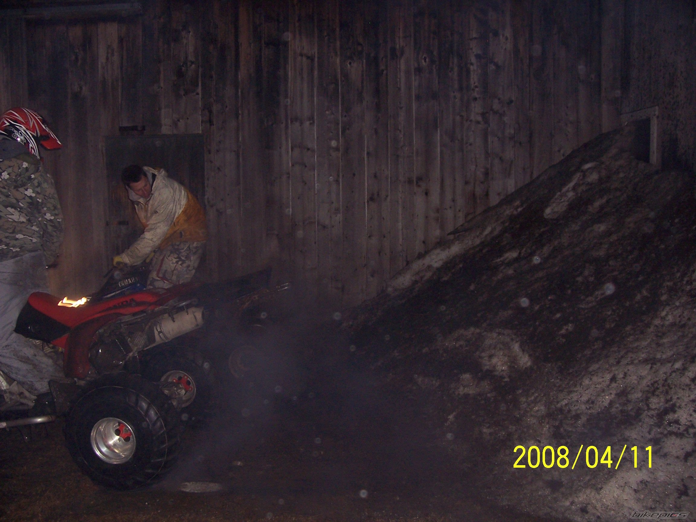 Photo 1271483