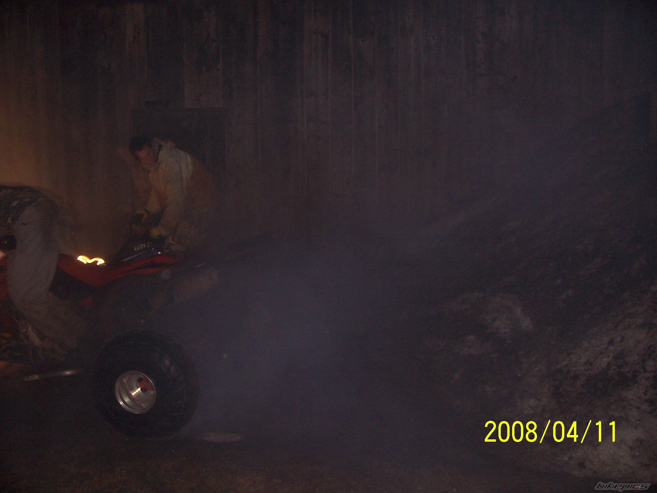 Photo 1271485