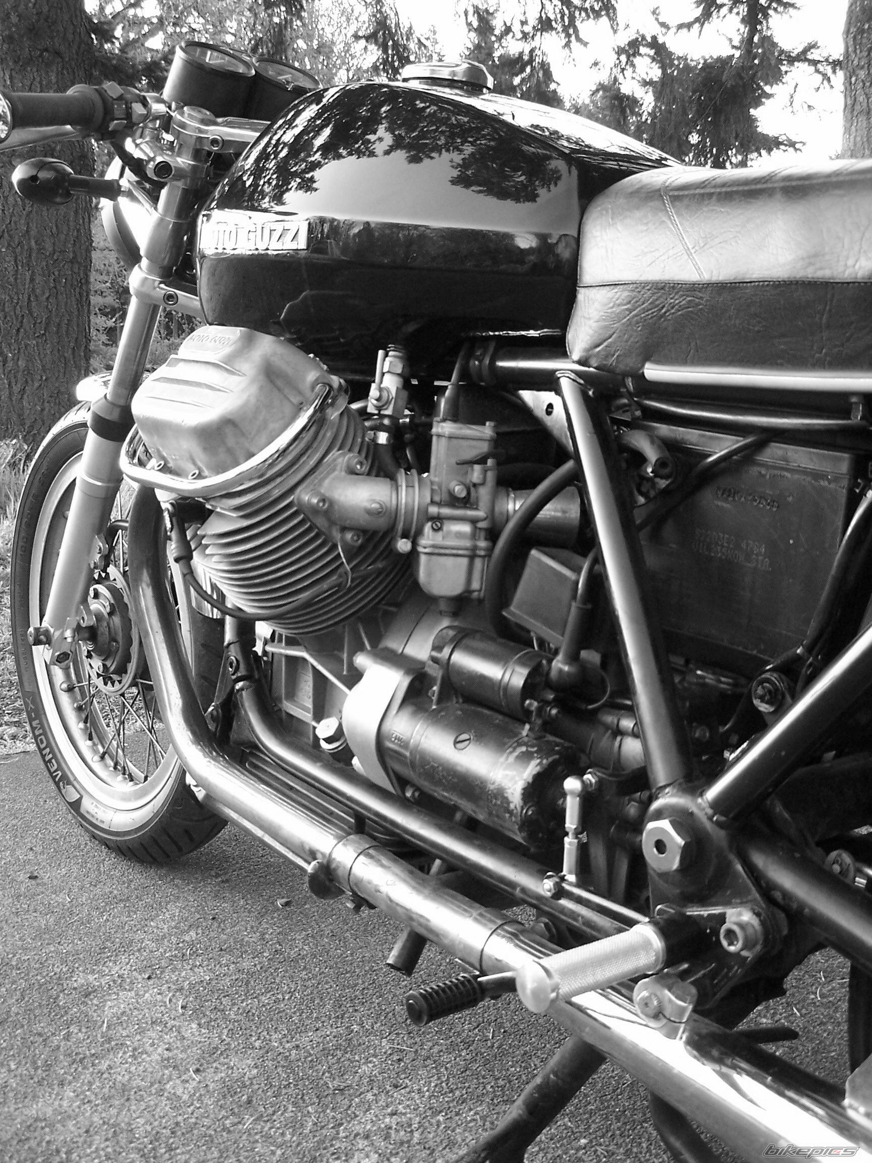 Bike Photo 1271486