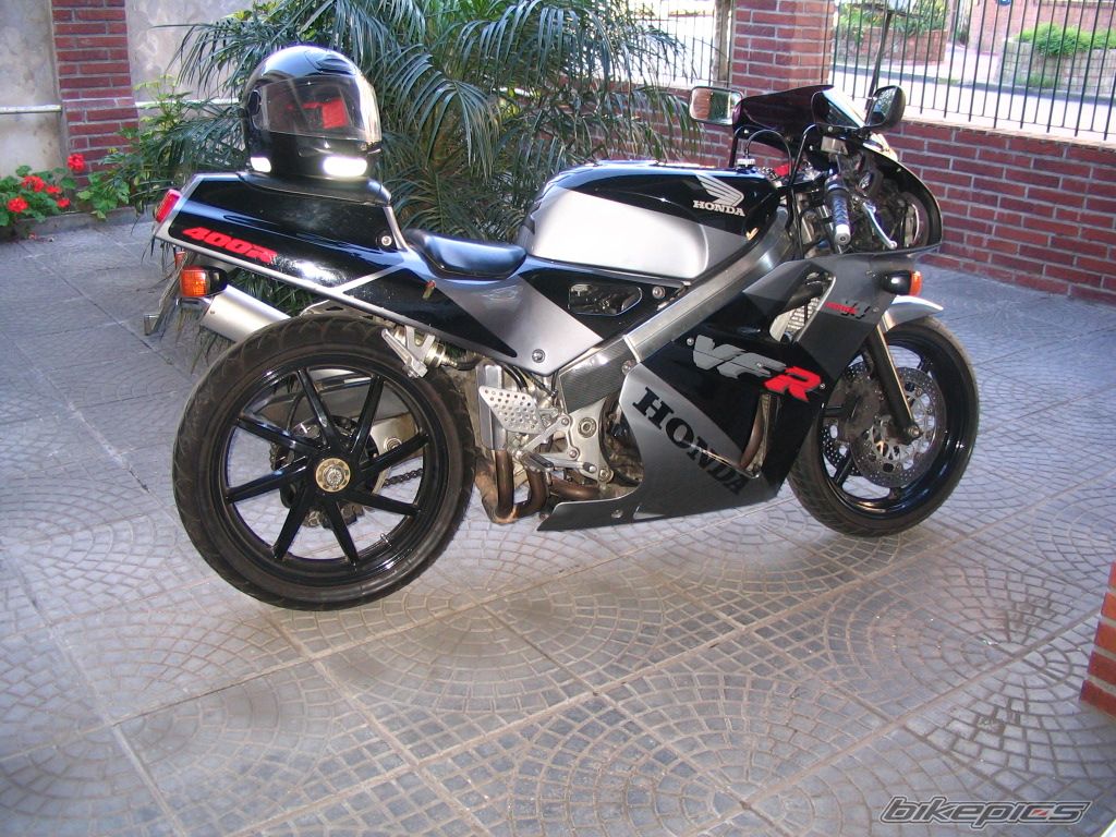 Bike Photo 1271487