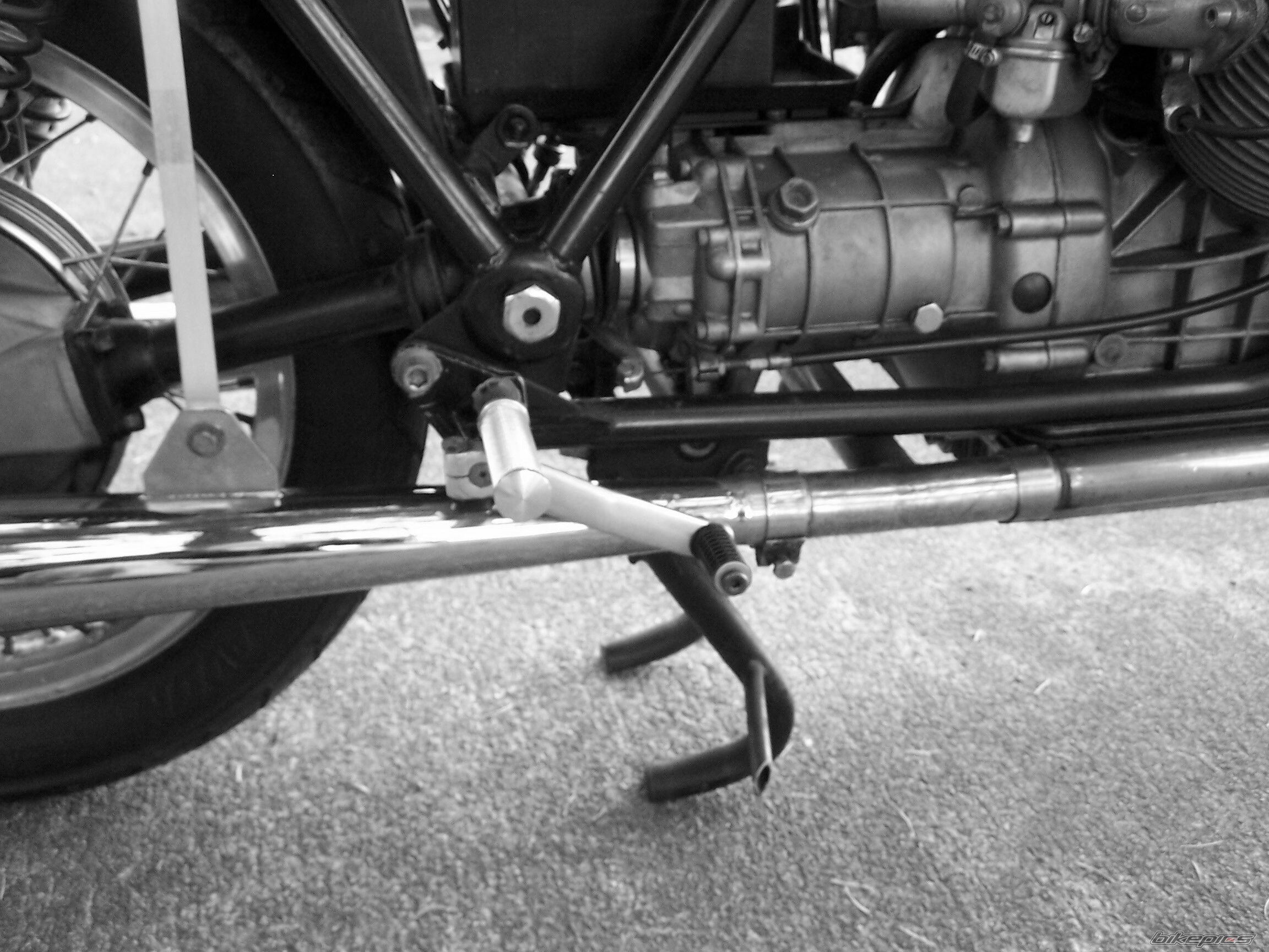 Bike Photo 1271488