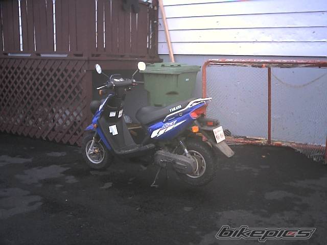 Bike Photo 127149