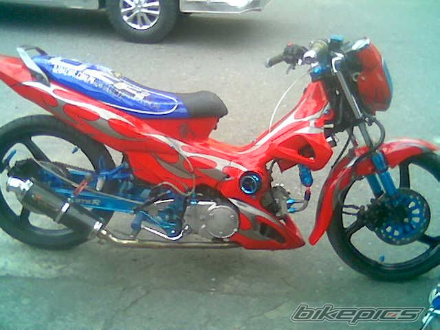 Bike Photo 1271490