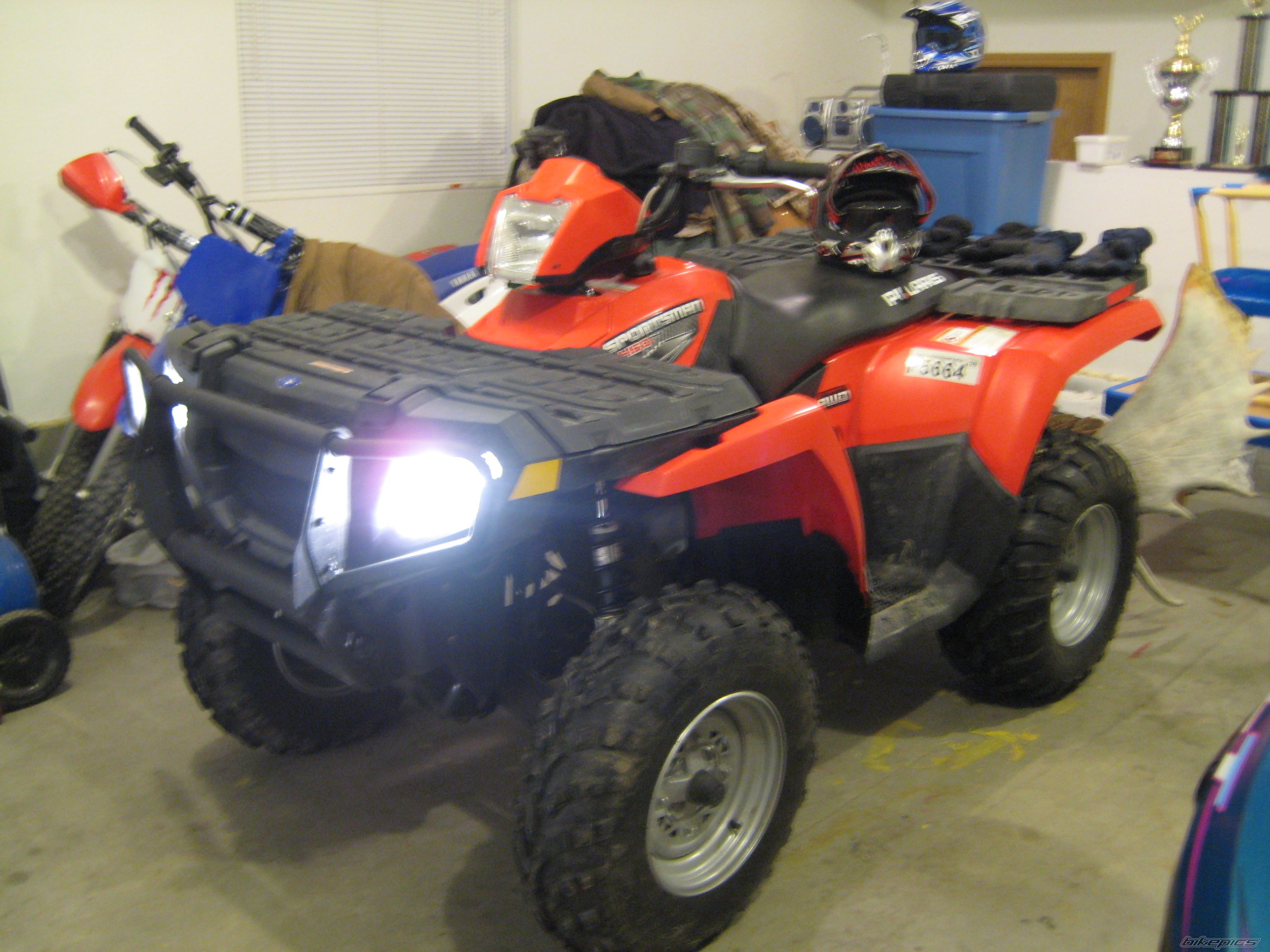 Photo 1271491