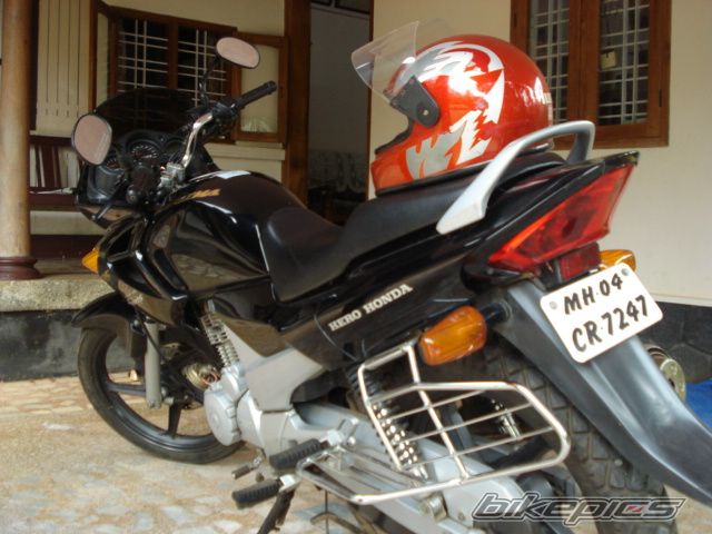 Bike Photo 1271492