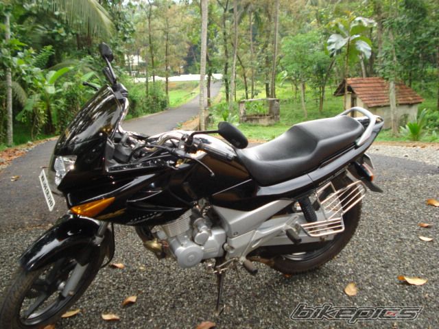 Bike Photo 1271494