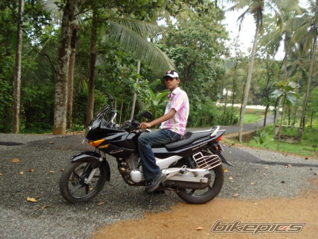 Bike Photo 1271495