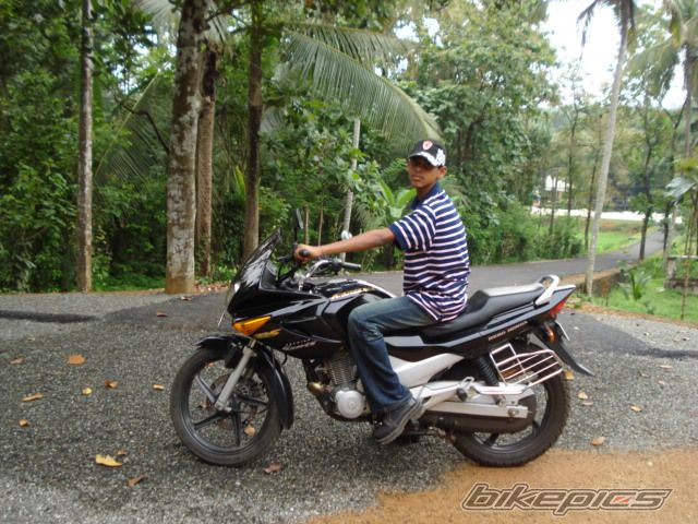 Bike Photo 1271498