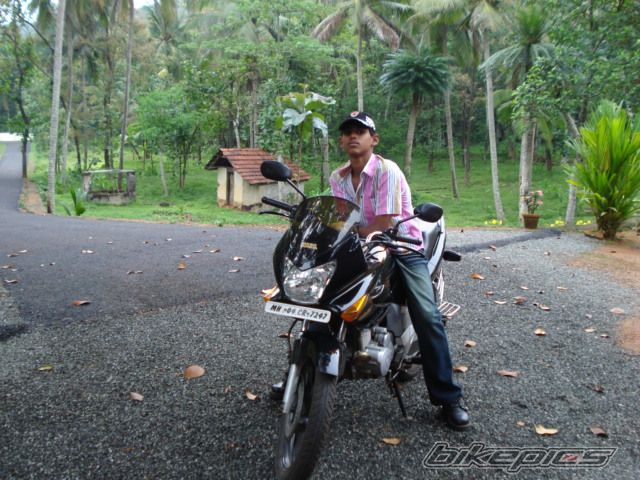 Photo 1271499