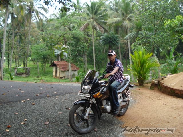Bike Photo 1271500