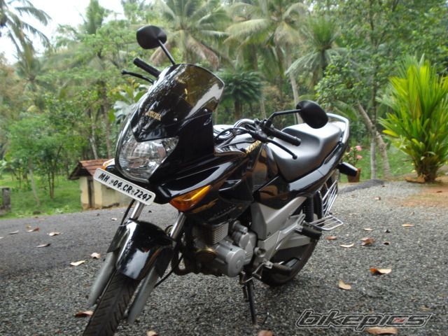 Photo 1271501