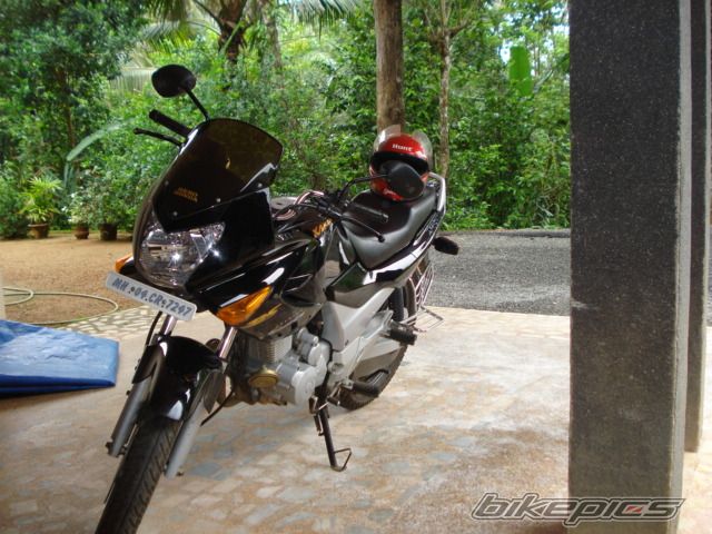 Bike Photo 1271502