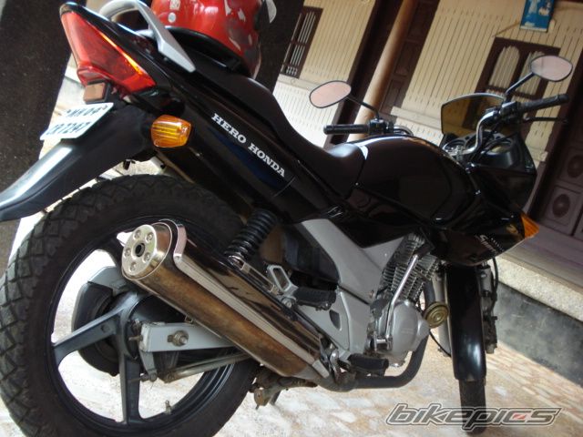 Bike Photo 1271504
