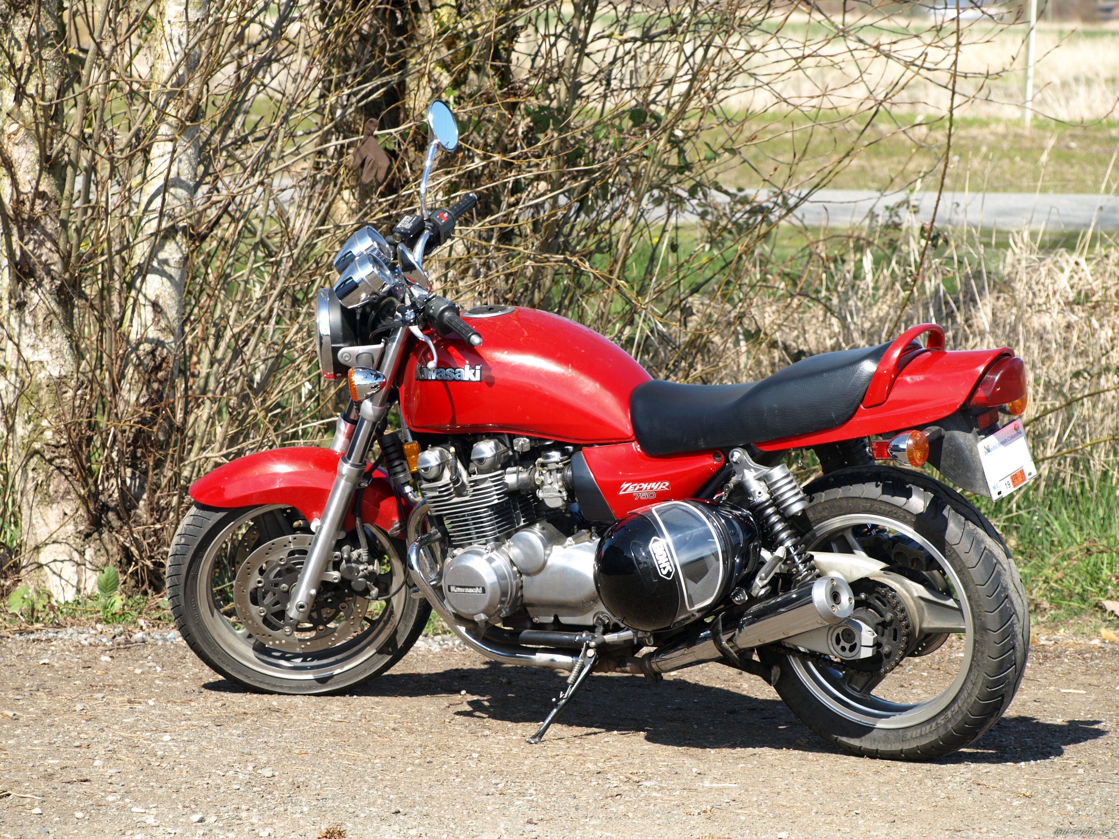 Photo 1271510