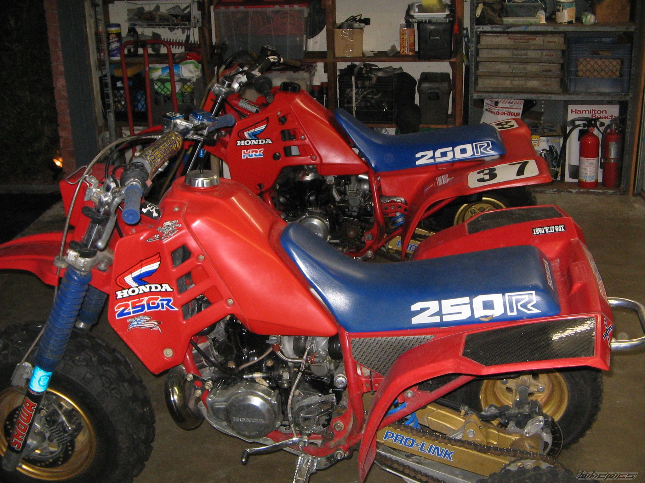 Photo 1271511