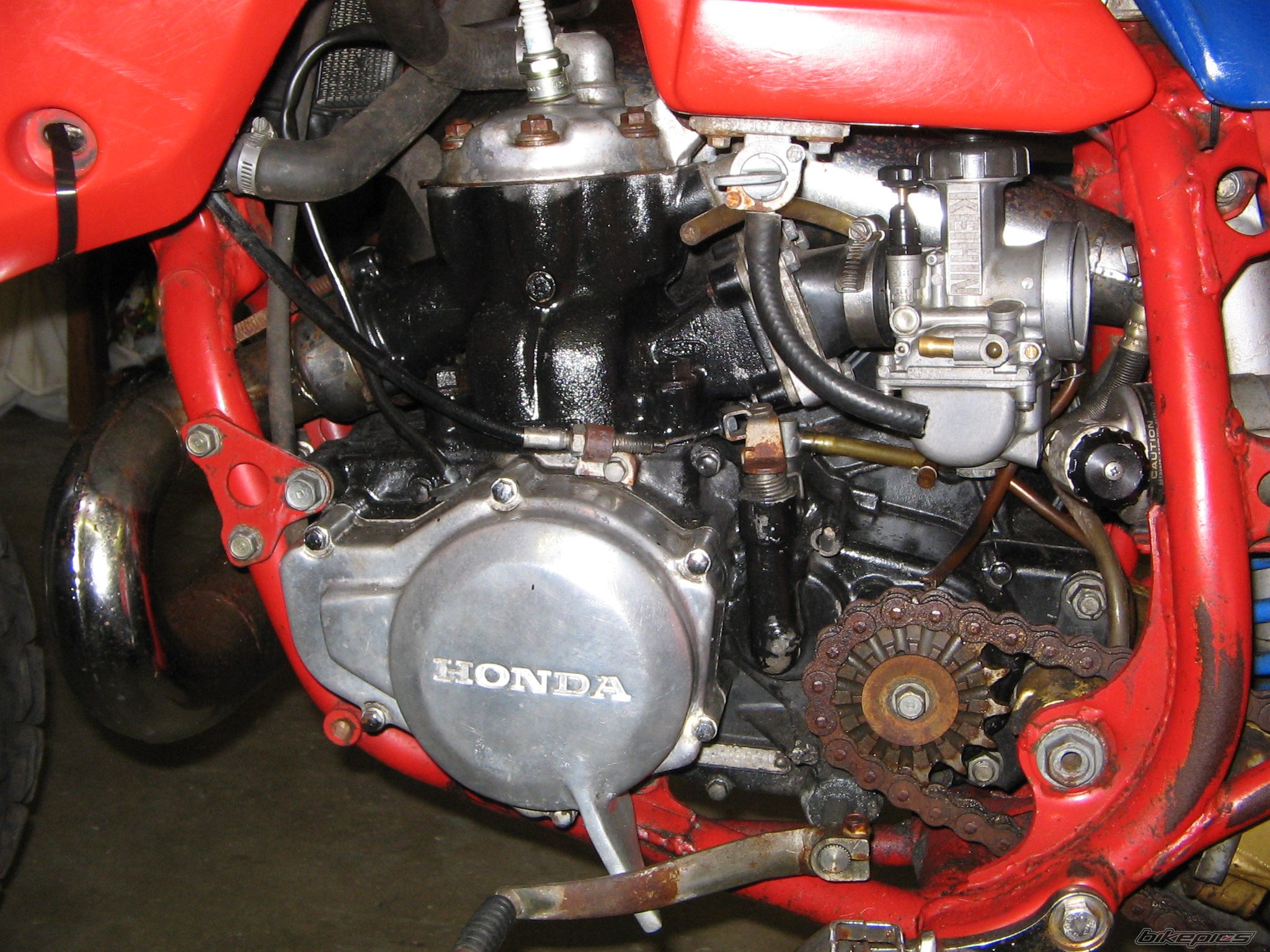 Photo 1271515