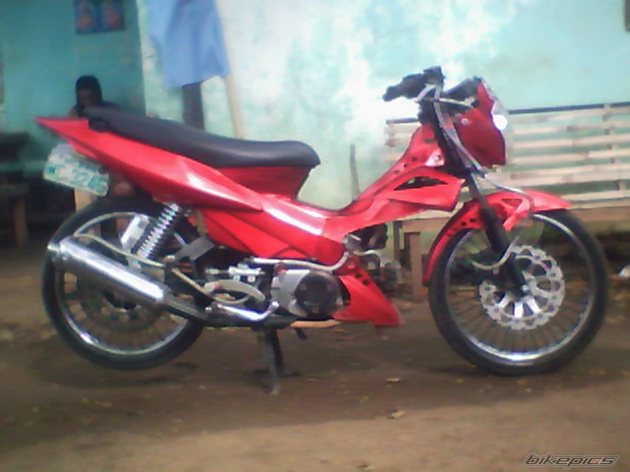 Photo 1271516
