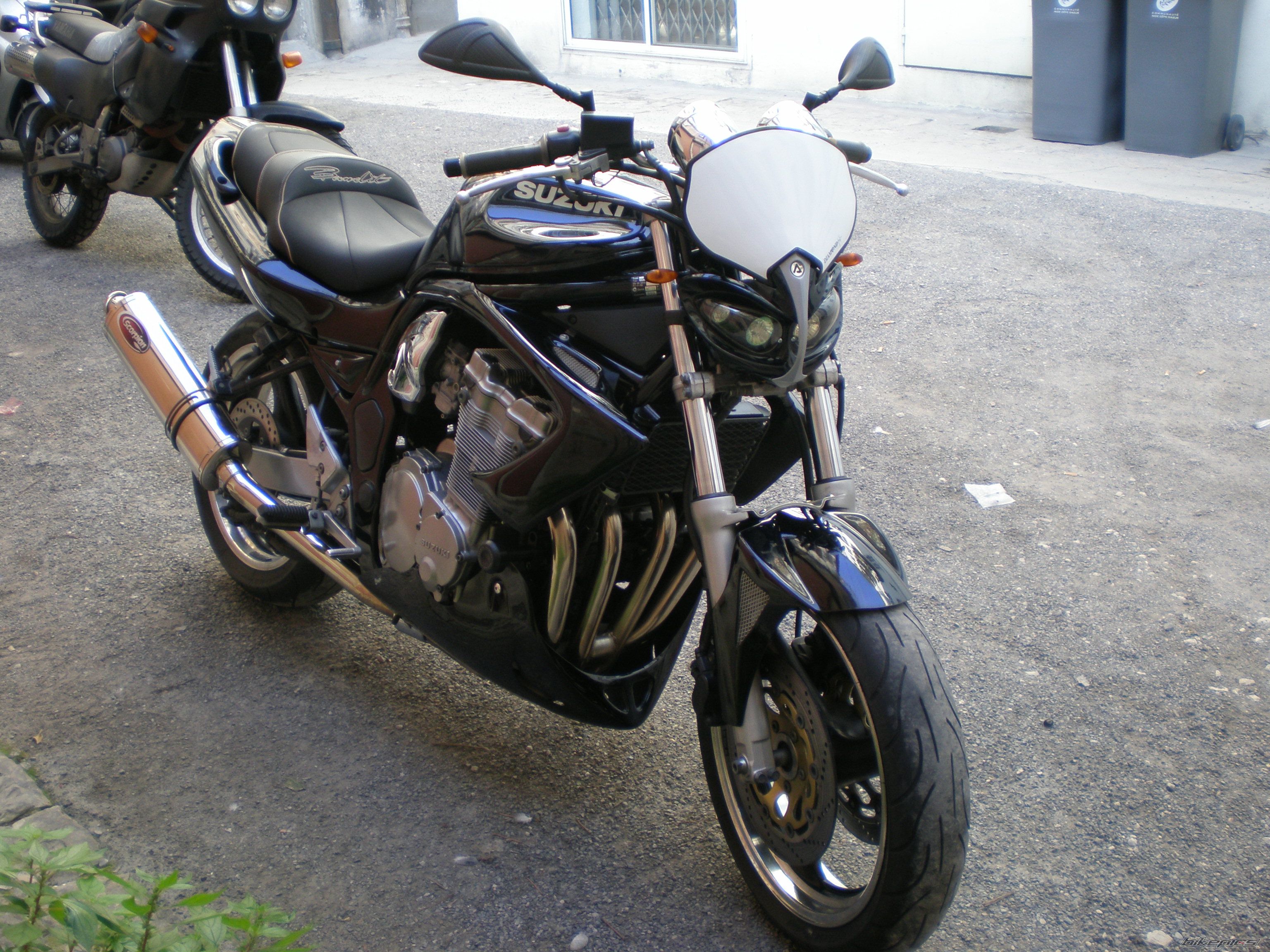 Bike Photo 1271518