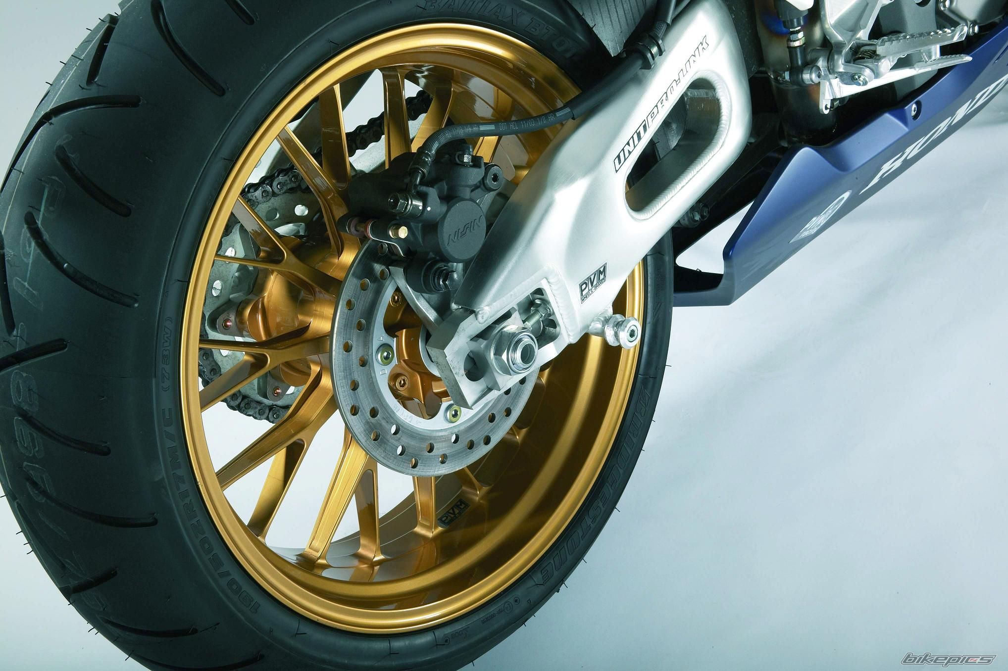 Bike Photo 1271522