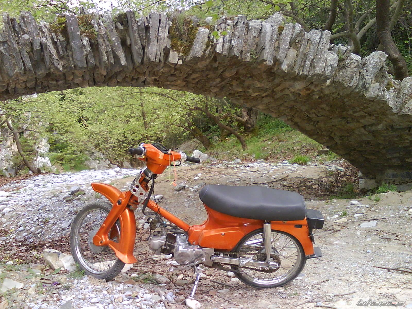Bike Photo 1271527