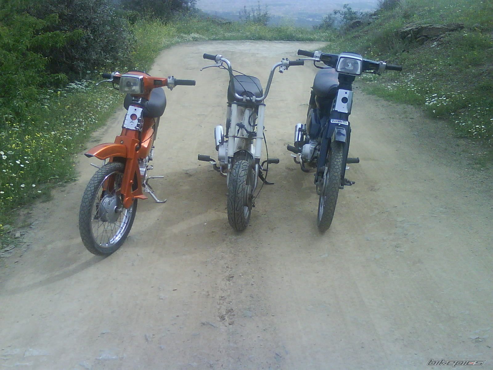 Bike Photo 1271530