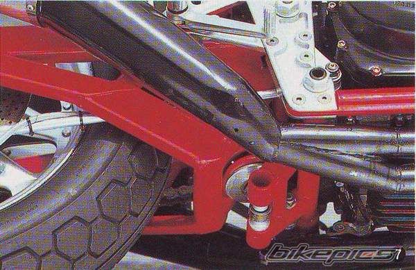 Bike Photo 1271537