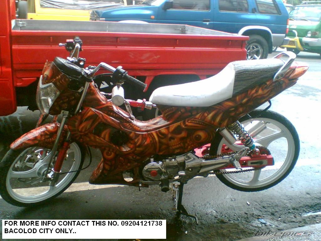 Photo 1271540