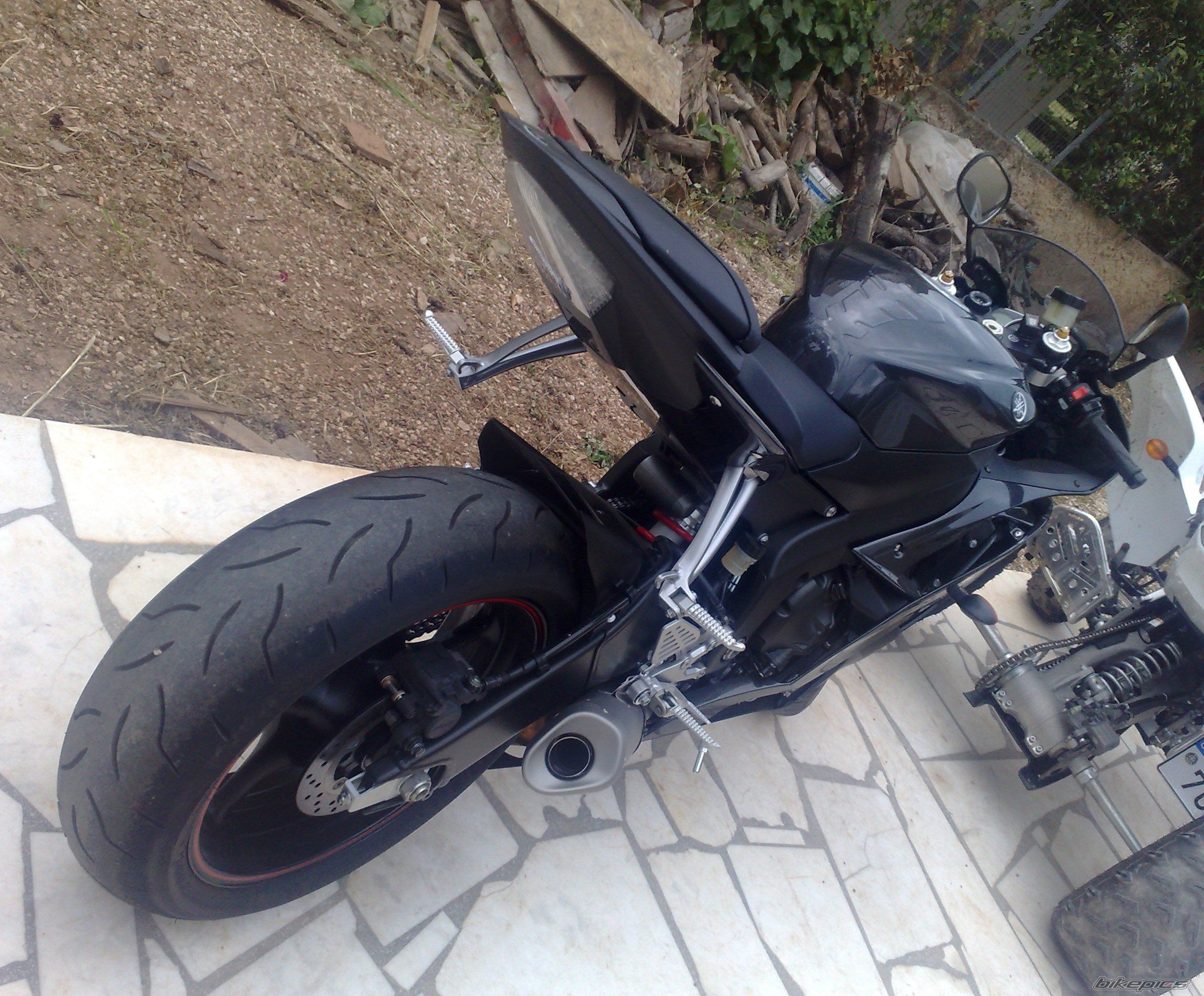Photo 1271543