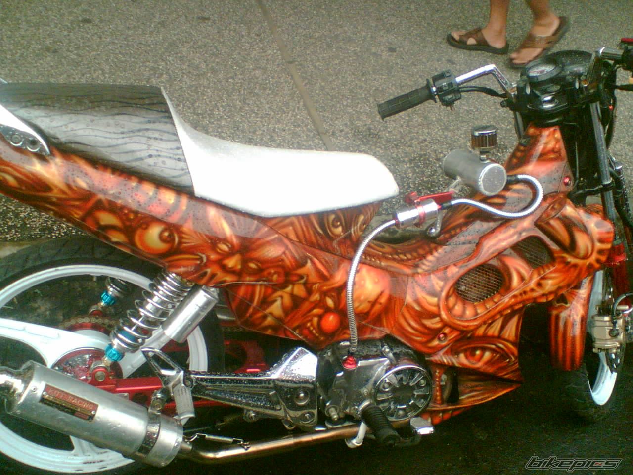 Photo 1271544