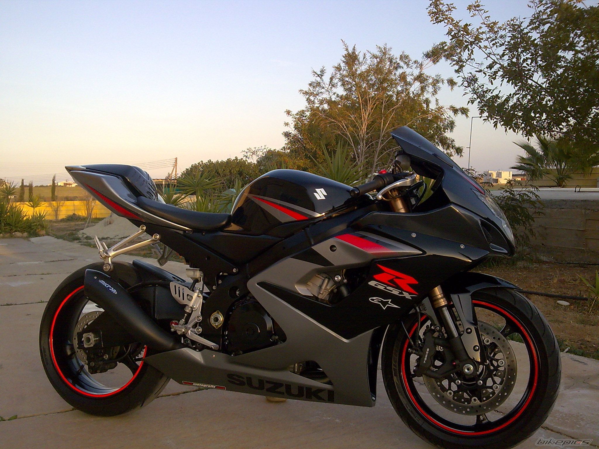 Bike Photo 1271554