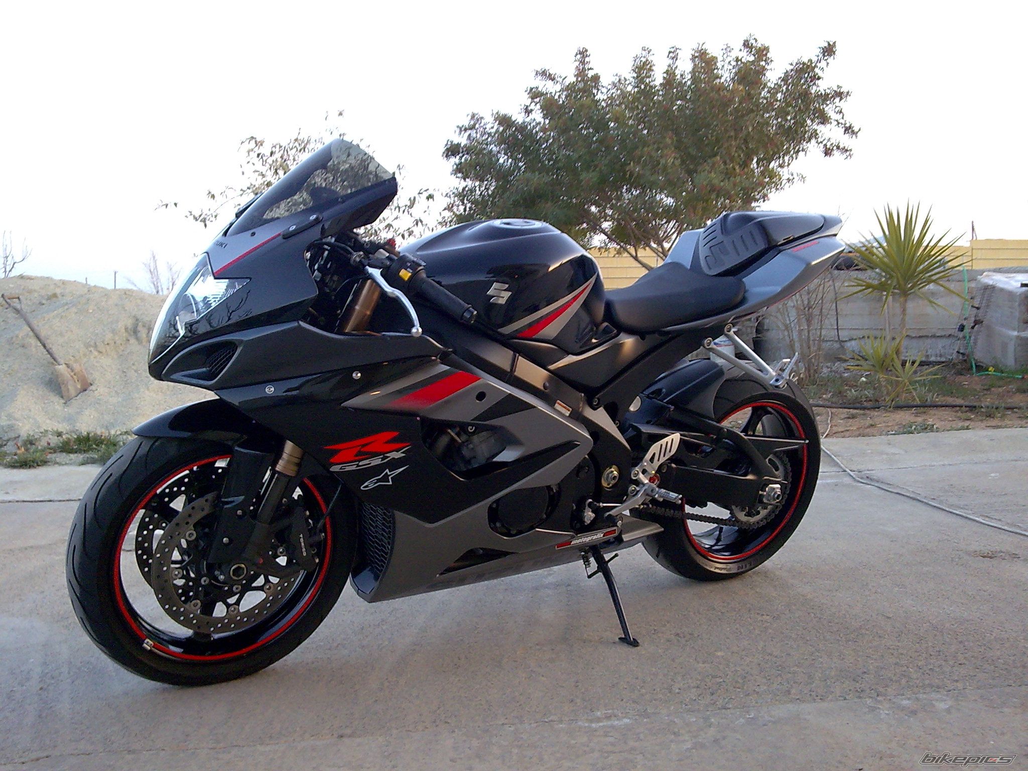 Bike Photo 1271555
