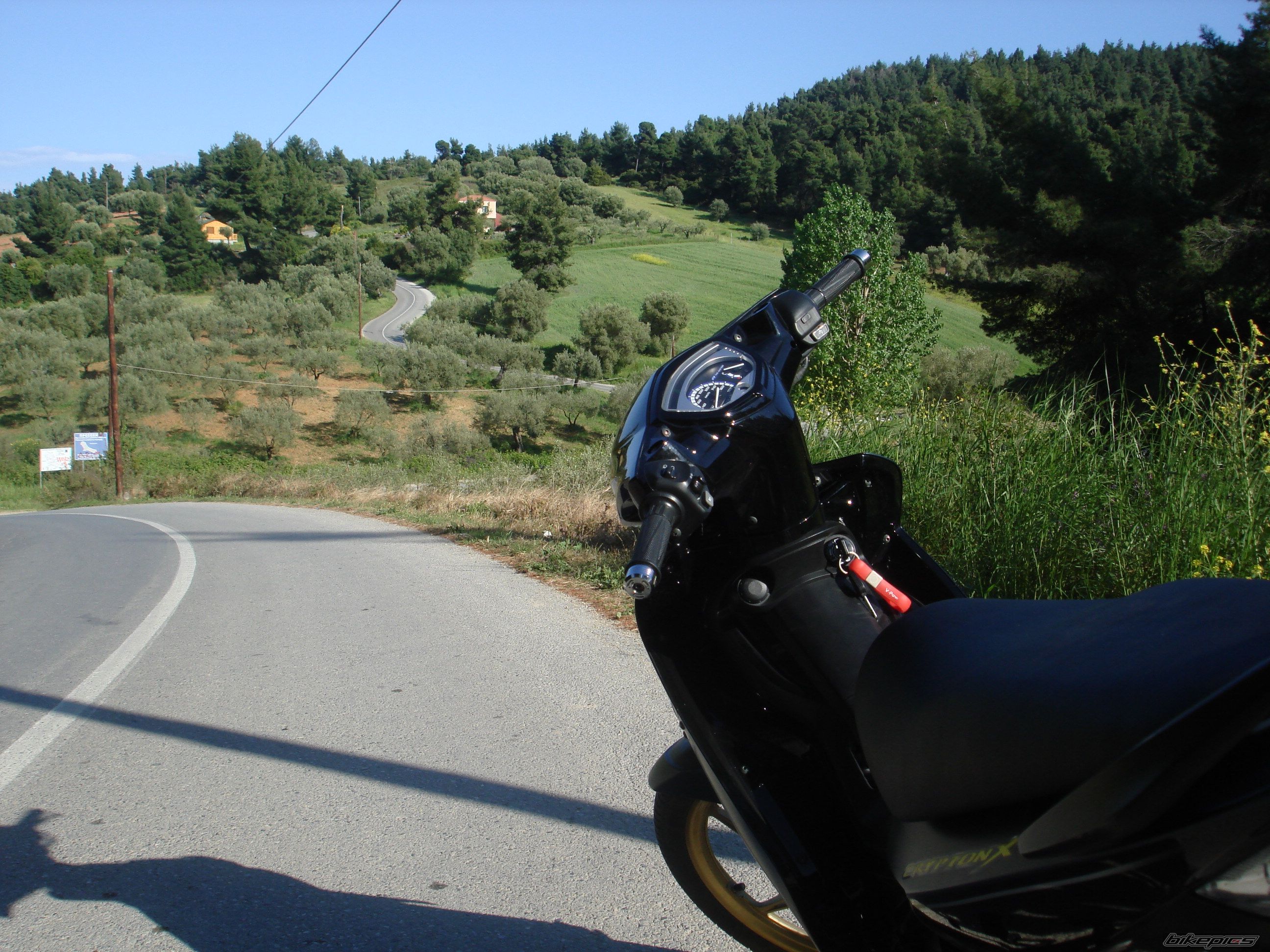 Bike Photo 1271557