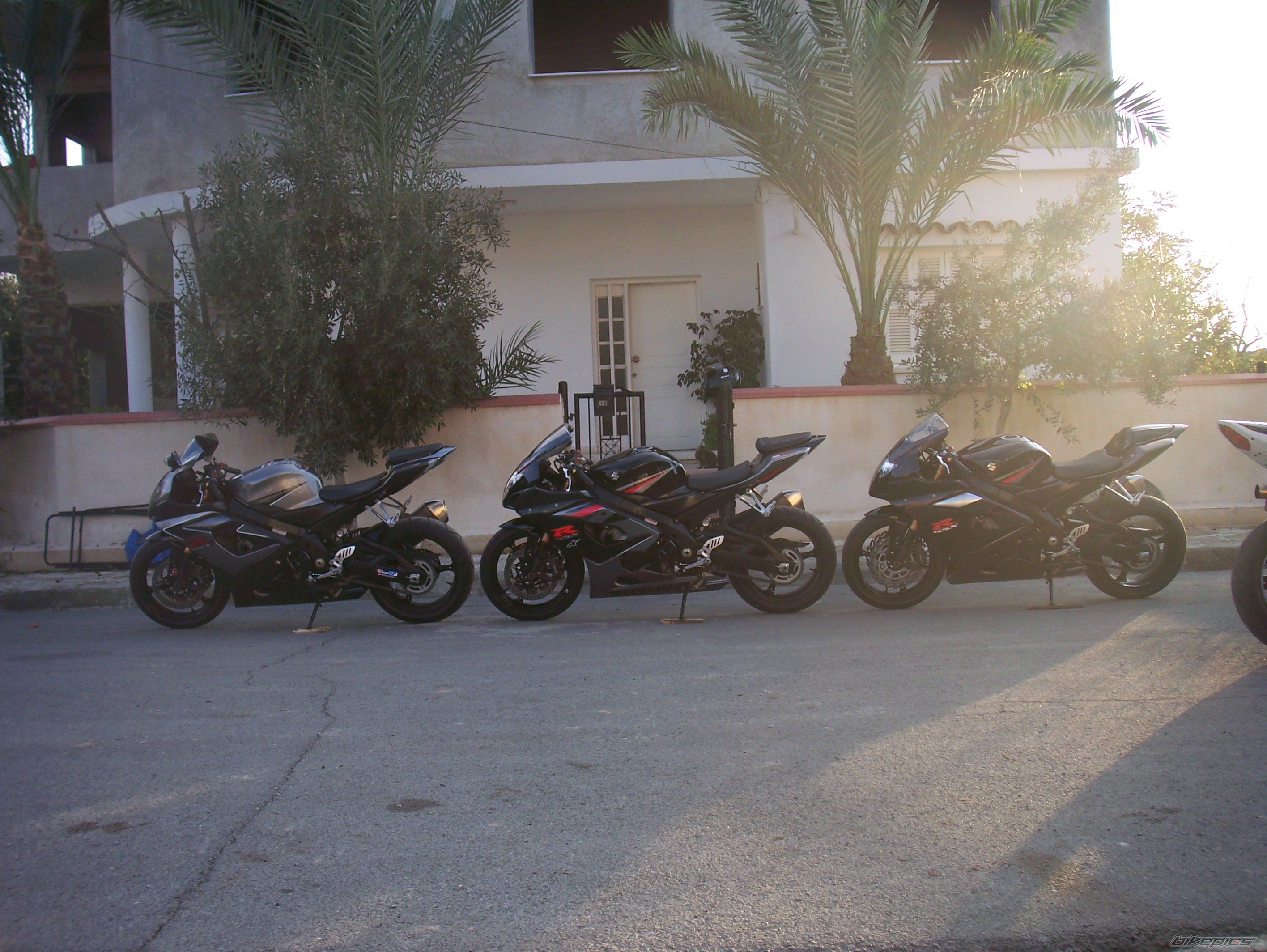 Bike Photo 1271558