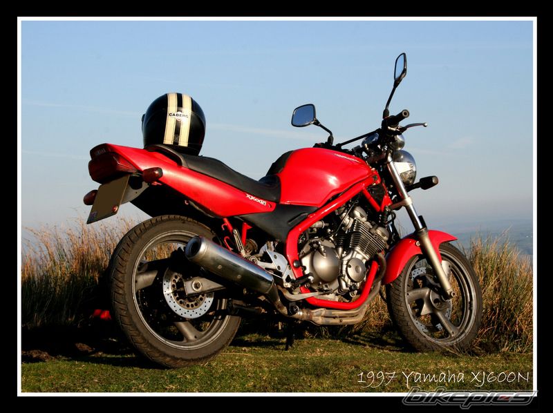 Bike Photo 1271559